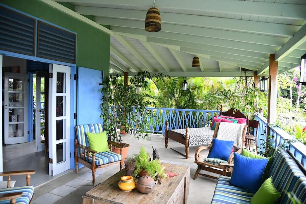 Harmony Villa Pont Casse Ngoại thất bức ảnh