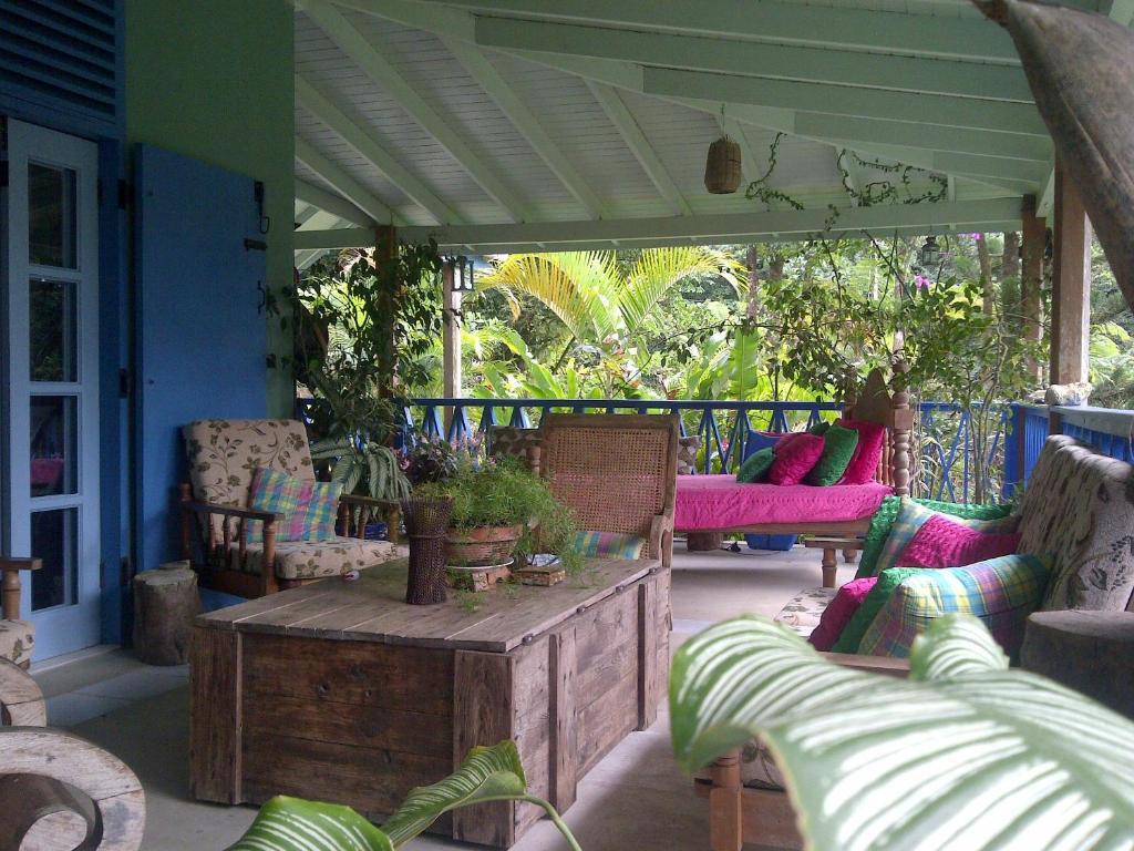 Harmony Villa Pont Casse Ngoại thất bức ảnh