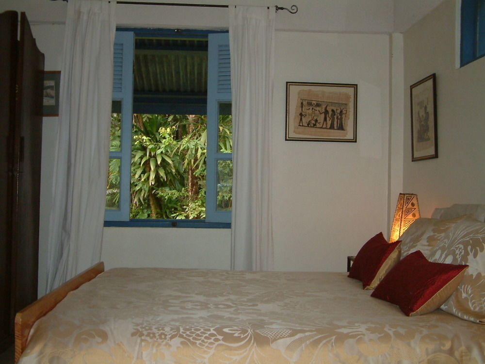 Harmony Villa Pont Casse Ngoại thất bức ảnh
