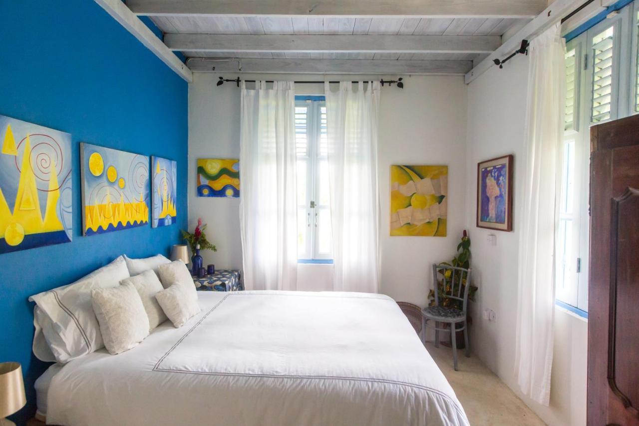 Harmony Villa Pont Casse Ngoại thất bức ảnh